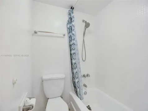 2020 NE 135th Street North Miami FL 33181