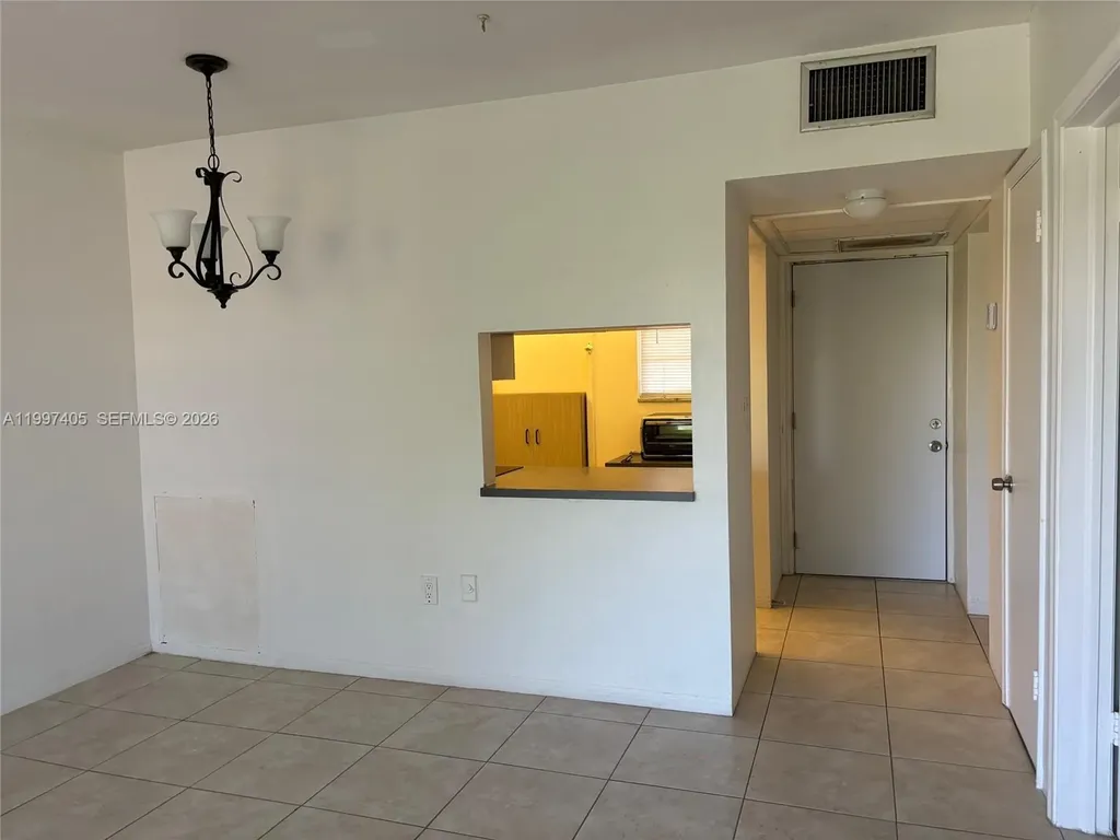 20200 NE 27th Court Aventura FL 33180