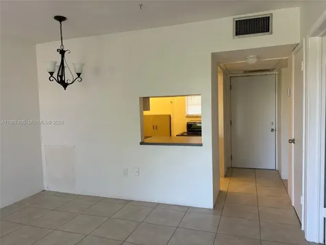 20200 NE 27th Court Aventura FL 33180