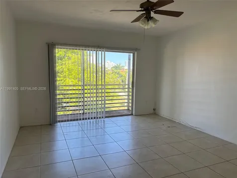 20200 NE 27th Court Aventura FL 33180