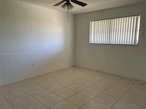 20200 NE 27th Court Aventura FL 33180