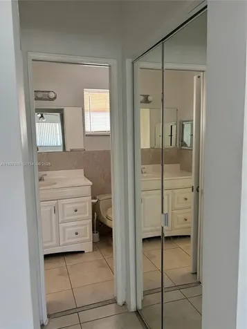 20200 NE 27th Court Aventura FL 33180