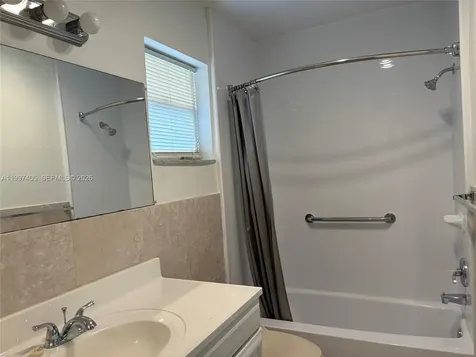 20200 NE 27th Court Aventura FL 33180