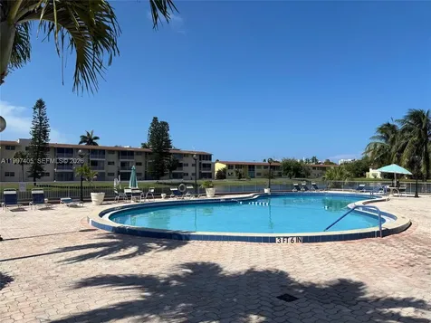 20200 NE 27th Court Aventura FL 33180