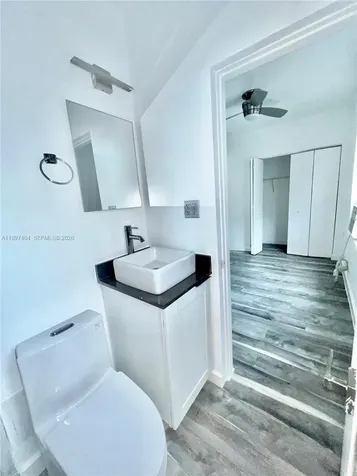1036 SW 5th Street Miami FL 33130