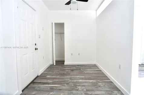 1036 SW 5th Street Miami FL 33130
