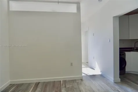 1036 SW 5th Street Miami FL 33130