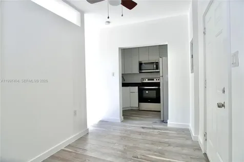 1036 SW 5th Street Miami FL 33130