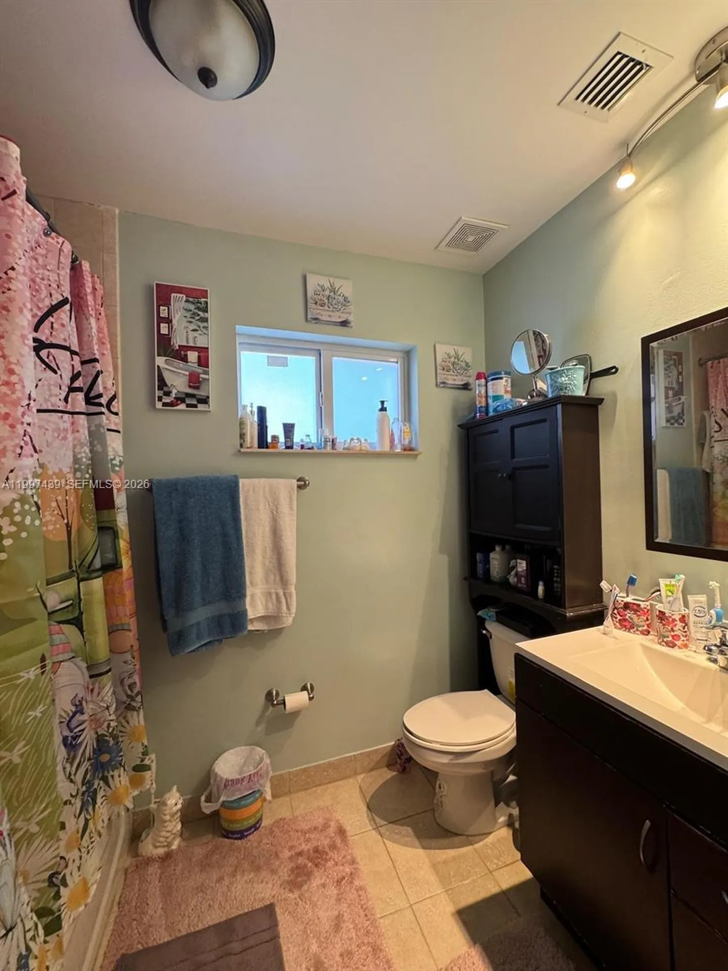 2720 NW 11th Street Fort Lauderdale FL 33311