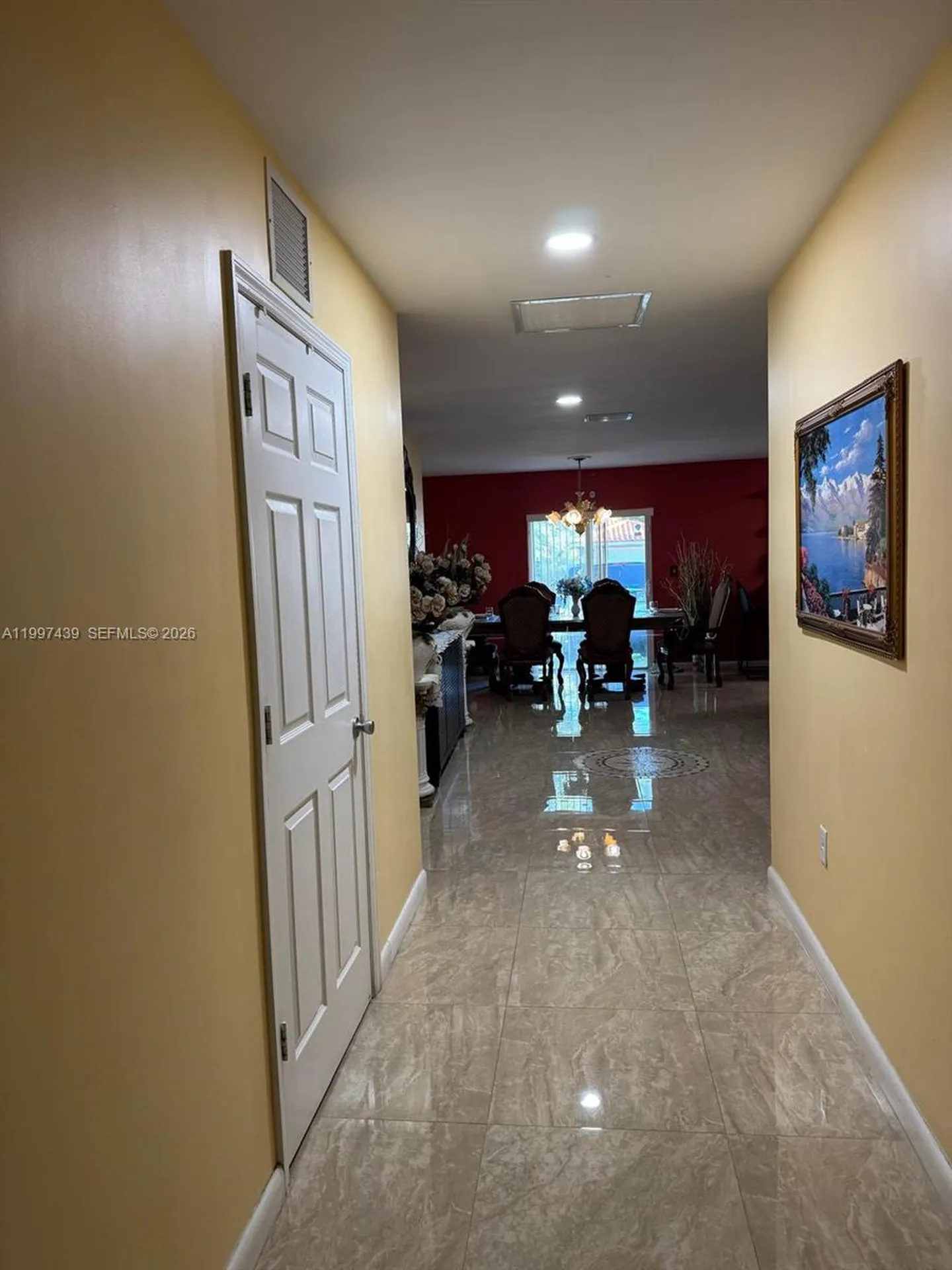 2720 NW 11th Street Fort Lauderdale FL 33311