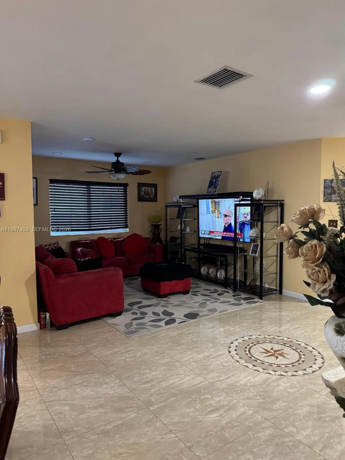 2720 NW 11th Street Fort Lauderdale FL 33311