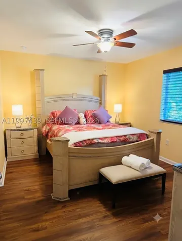2720 NW 11th Street Fort Lauderdale FL 33311