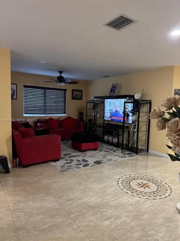 2720 NW 11th Street Fort Lauderdale FL 33311