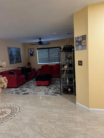 2720 NW 11th Street Fort Lauderdale FL 33311