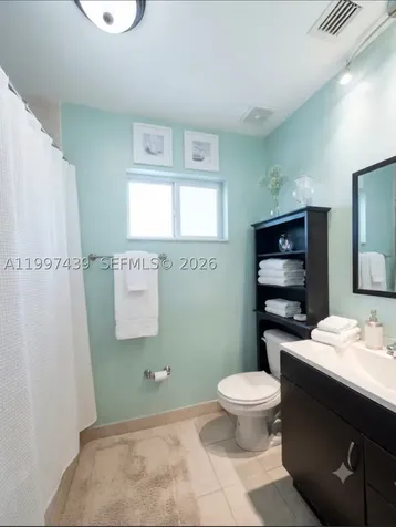2720 NW 11th Street Fort Lauderdale FL 33311