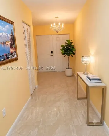 2720 NW 11th Street Fort Lauderdale FL 33311