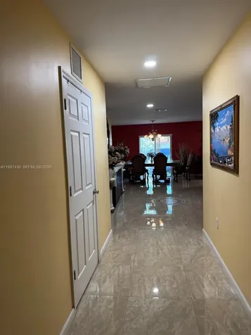2720 NW 11th Street Fort Lauderdale FL 33311