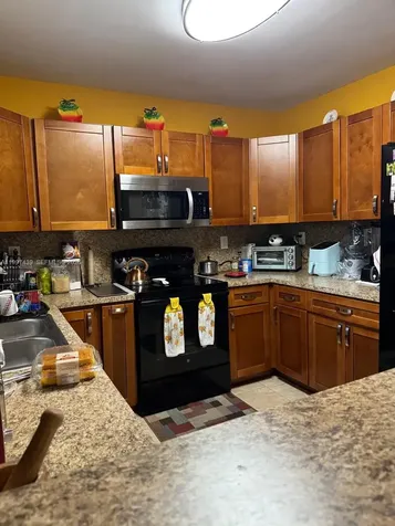 2720 NW 11th Street Fort Lauderdale FL 33311