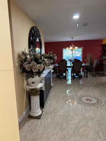 2720 NW 11th Street Fort Lauderdale FL 33311