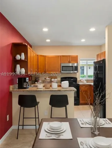 2720 NW 11th Street Fort Lauderdale FL 33311