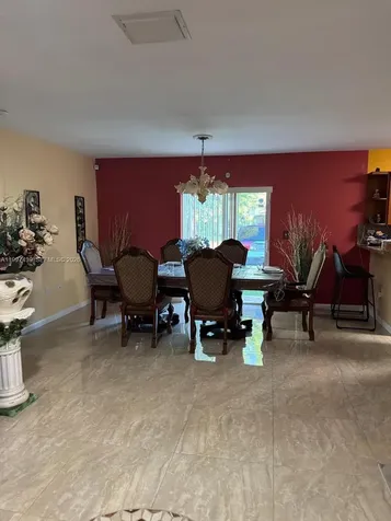 2720 NW 11th Street Fort Lauderdale FL 33311
