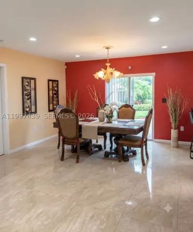 2720 NW 11th Street Fort Lauderdale FL 33311
