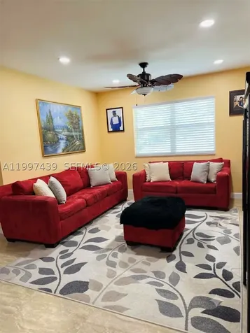 2720 NW 11th Street Fort Lauderdale FL 33311