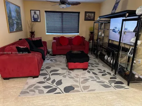 2720 NW 11th Street Fort Lauderdale FL 33311