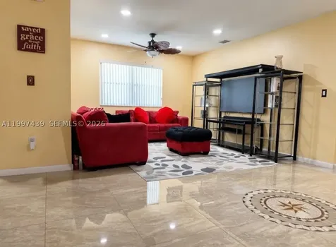 2720 NW 11th Street Fort Lauderdale FL 33311