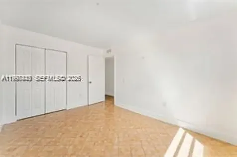 8460 SW 154th Circle Court Miami FL 33193