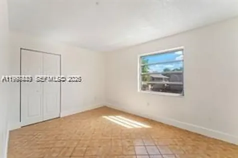 8460 SW 154th Circle Court Miami FL 33193