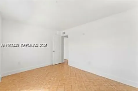 8460 SW 154th Circle Court Miami FL 33193