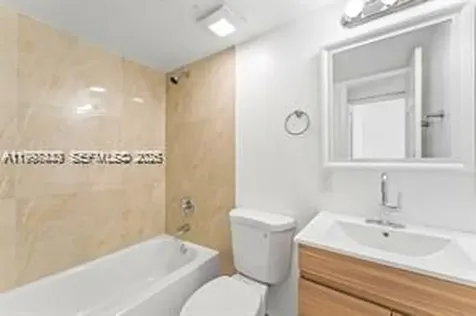 8460 SW 154th Circle Court Miami FL 33193