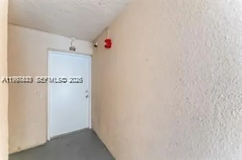 8460 SW 154th Circle Court Miami FL 33193