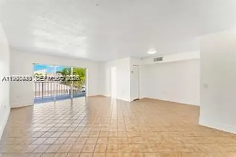 8460 SW 154th Circle Court Miami FL 33193