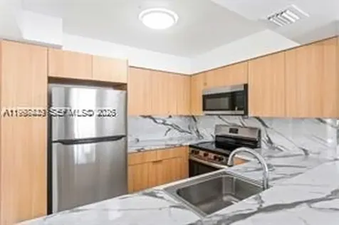 8460 SW 154th Circle Court Miami FL 33193