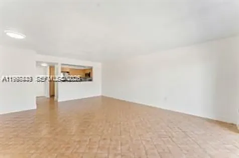 8460 SW 154th Circle Court Miami FL 33193