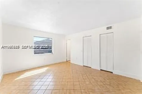 8460 SW 154th Circle Court Miami FL 33193
