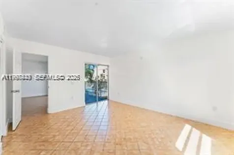 8460 SW 154th Circle Court Miami FL 33193