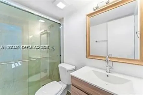 8460 SW 154th Circle Court Miami FL 33193