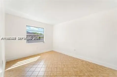 8460 SW 154th Circle Court Miami FL 33193
