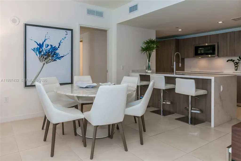401 N Birch Road Fort Lauderdale FL 33304