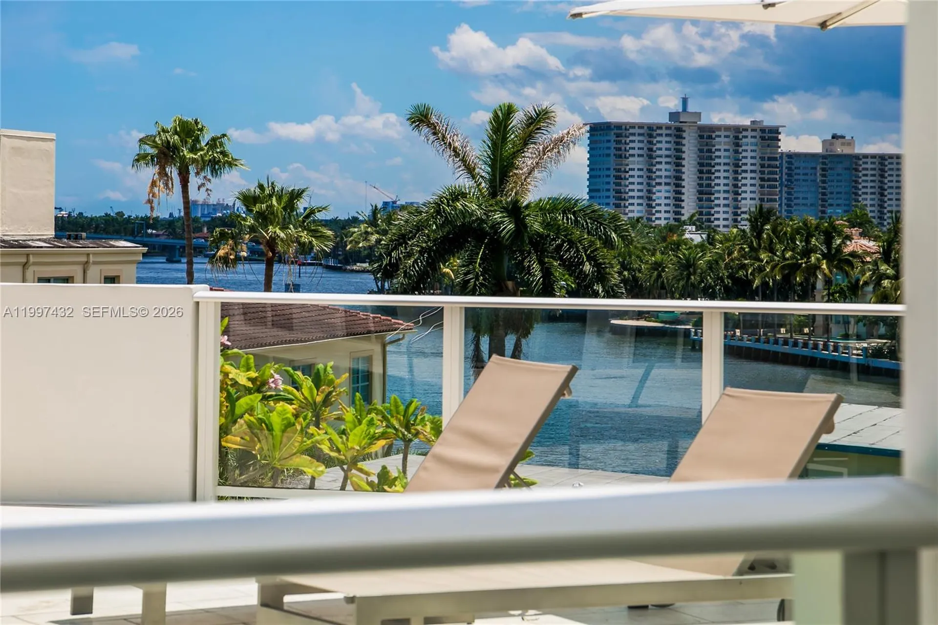 401 N Birch Road Fort Lauderdale FL 33304