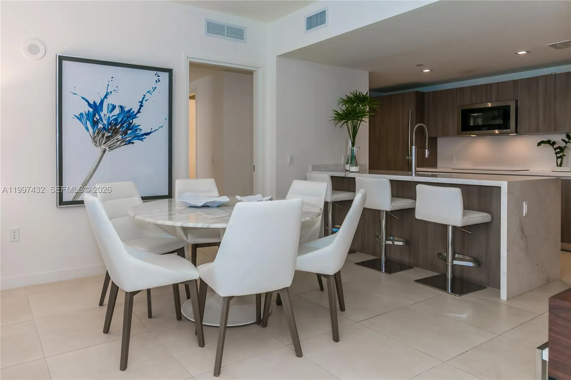 401 N Birch Road Fort Lauderdale FL 33304
