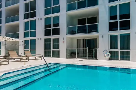 401 N Birch Road Fort Lauderdale FL 33304