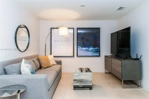 401 N Birch Road Fort Lauderdale FL 33304