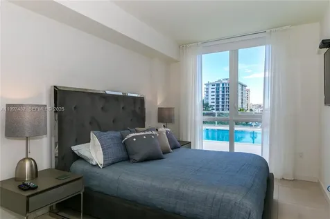 401 N Birch Road Fort Lauderdale FL 33304