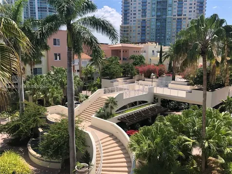 145 Jefferson Avenue Miami Beach FL 33139