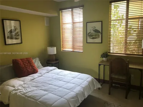 145 Jefferson Avenue Miami Beach FL 33139