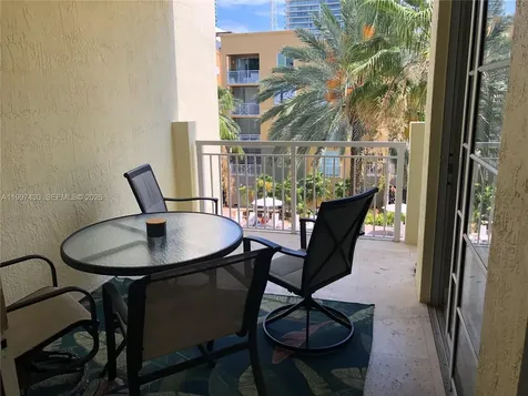 145 Jefferson Avenue Miami Beach FL 33139